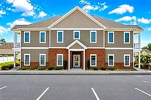 7395 Sinclair WAY #A, GLOUCESTER VA 23061