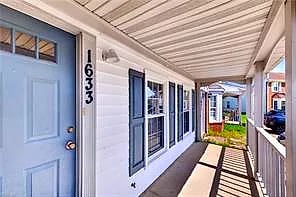 1633 Mantane ARCH, VIRGINIA BEACH VA 23454
