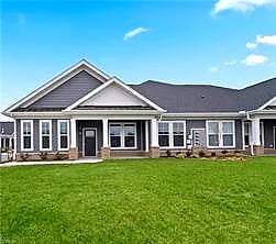 2015 Asher (Lot 83) DR, Suffolk — 3 bed Residential, 2,136 sqft