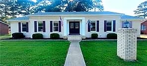 141 Robin LN, SUFFOLK VA 23434