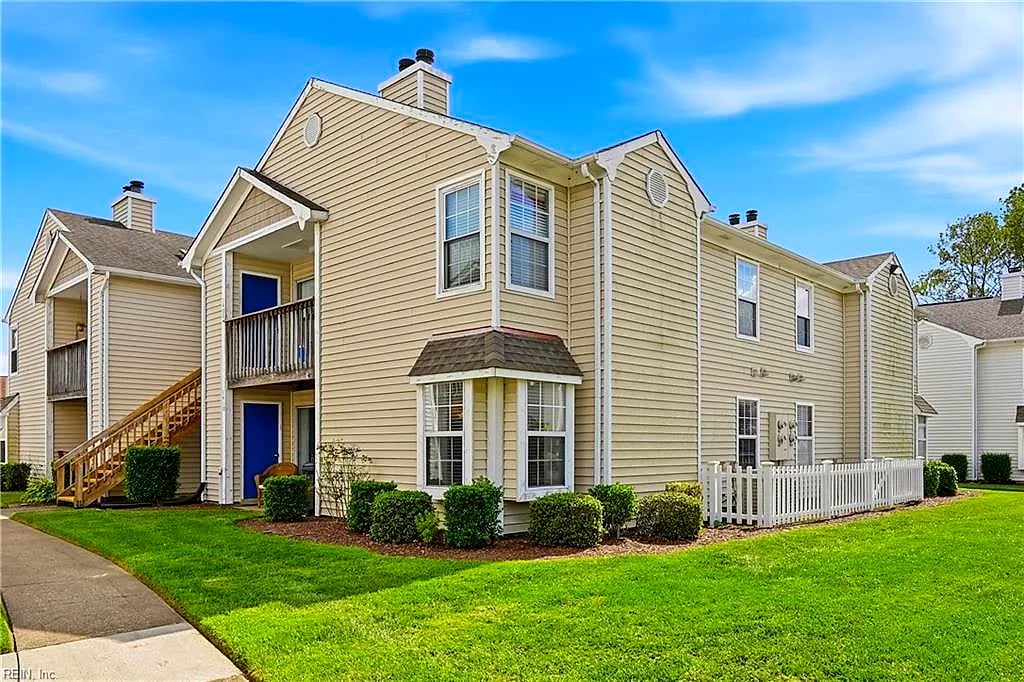 1410 Rellen CT, VIRGINIA BEACH VA 23464