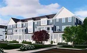 130 Lenas Way NONE, CHESAPEAKE VA 23320