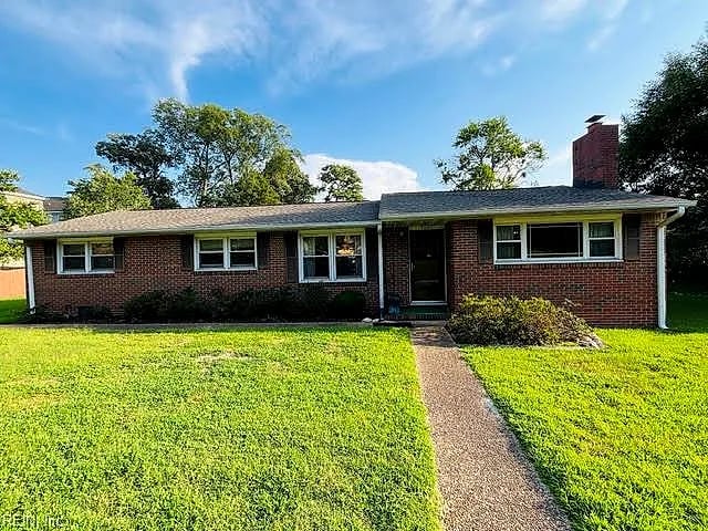 3820 McNeal AVE, CHESAPEAKE VA 23325