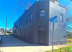 930 Pollard ST, NORFOLK VA 23504