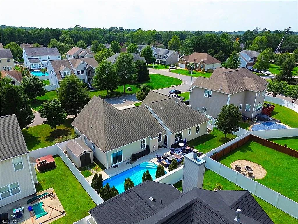 2448 Orchard Hill LN, VIRGINIA BEACH VA 23456