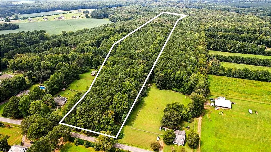 9.37AC Douglas RD, CHESAPEAKE VA 23322