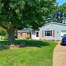 5848 Beechwalk DR, VIRGINIA BEACH VA 23464