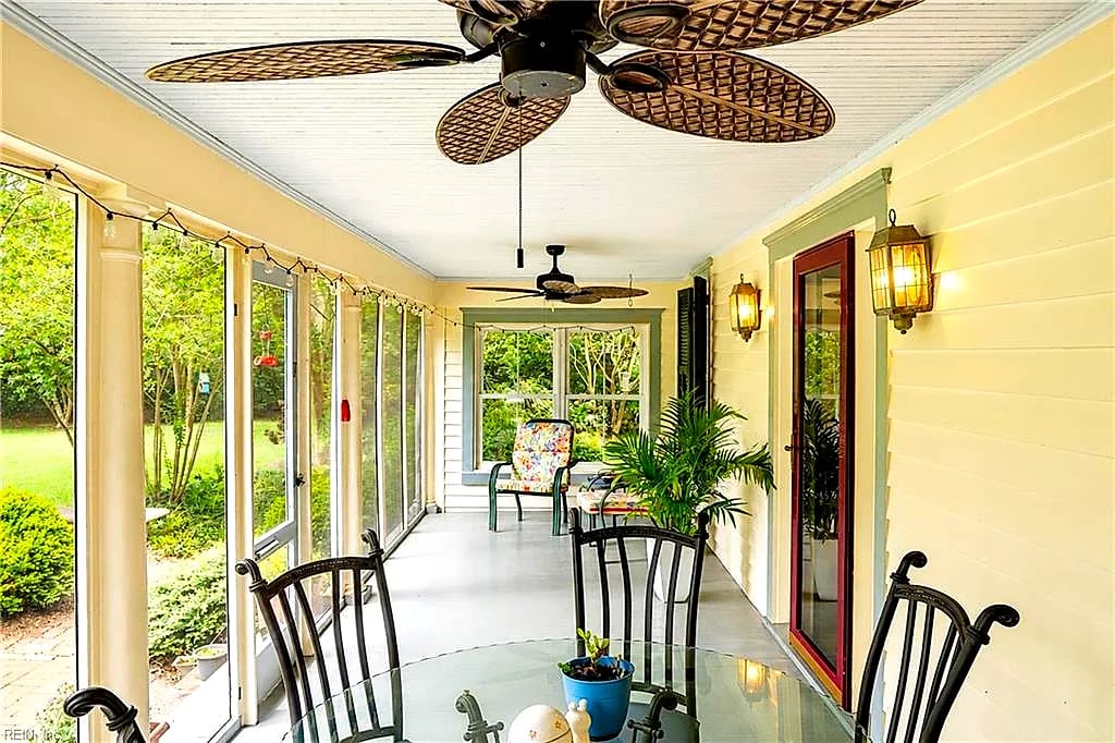 228 Church ST, Mathews — 4 bed Residential, 4,434 sqft