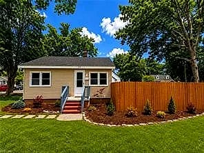 859 Alma DR, NORFOLK VA 23518