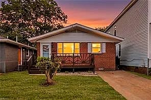 838 24 ST, NEWPORT NEWS VA 23607