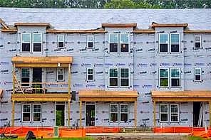 126 Lenas Way NONE, CHESAPEAKE VA 23320