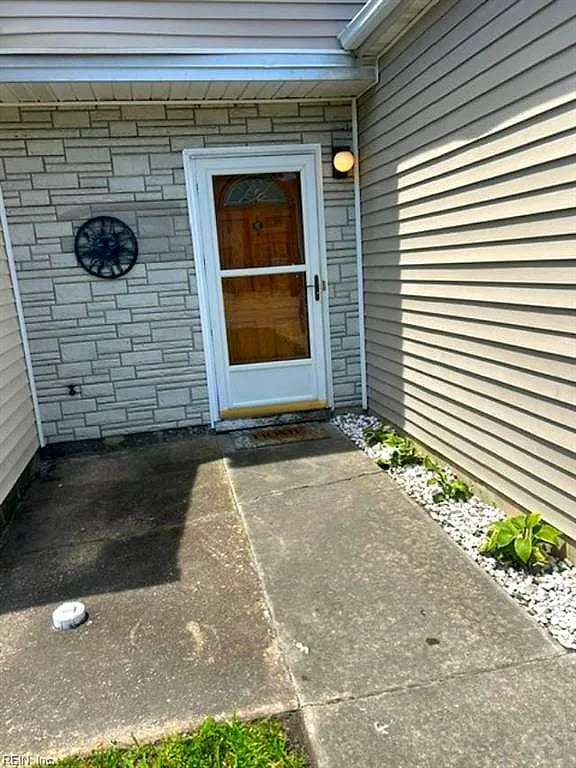 1250 Corkwood CIR, CHESAPEAKE VA 23320