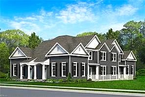 MM Boone Grove NONE, CHESAPEAKE VA 23321