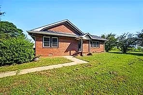 9972 Southwestern BLVD, SUFFOLK VA 23437