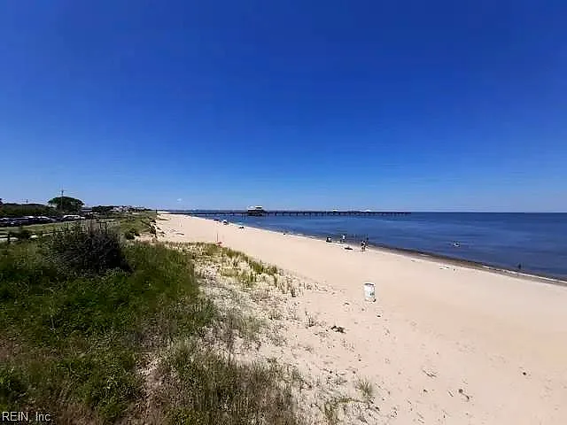 820 Willoughby Bay AVE, NORFOLK VA 23503