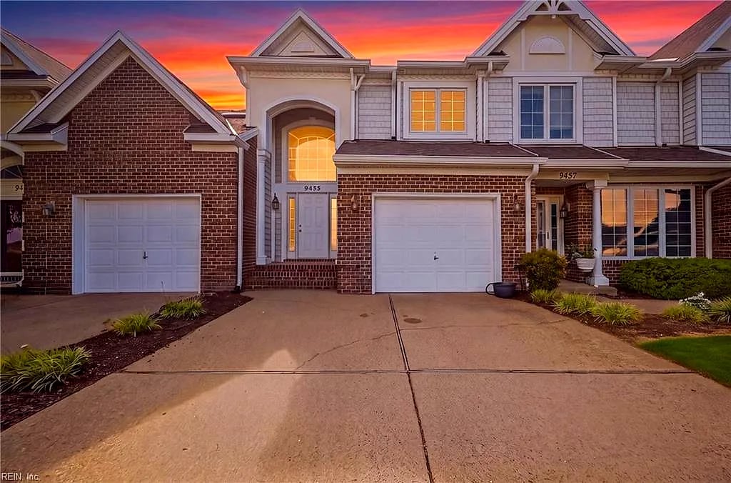 9455 Mooring DR, NORFOLK VA 23518