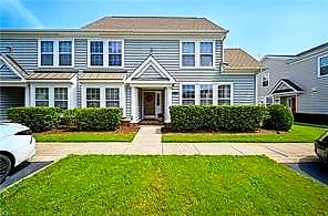 6741 Hampton Roads PW #D, SUFFOLK VA 23435