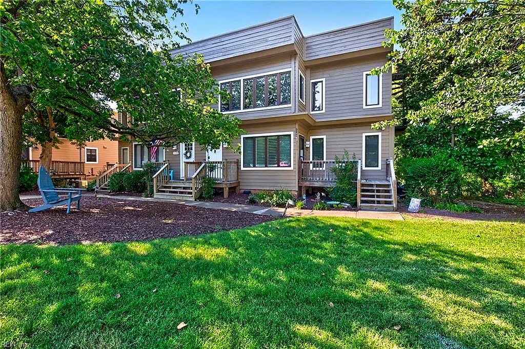 2748 Manoomin PL, VIRGINIA BEACH VA 23451