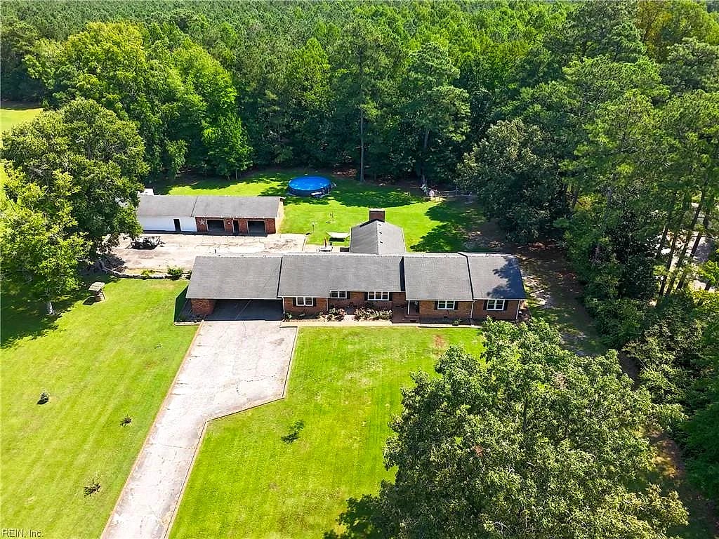 18449 Sedley RD, Sedley — 7 bed Residential, 3,519 sqft