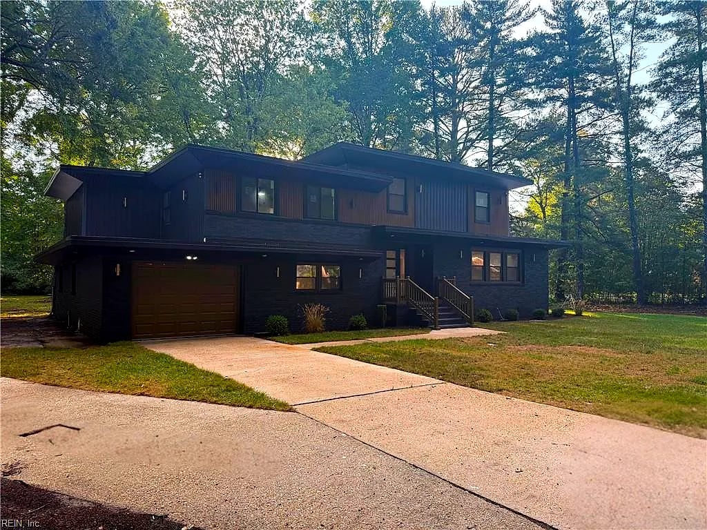 2602 Cecilia TER, CHESAPEAKE VA 23323