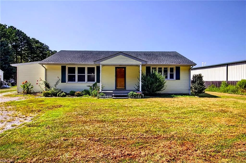 1477 London Bridge Rd NONE, VIRGINIA BEACH VA 23453