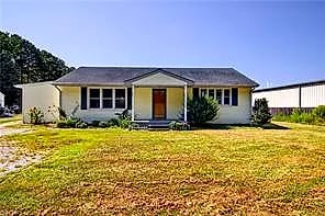1477 London Bridge Rd NONE, VIRGINIA BEACH VA 23453