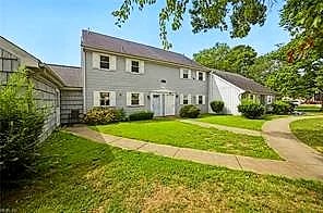 1401 Wendfield DR #102, VIRGINIA BEACH VA 23453