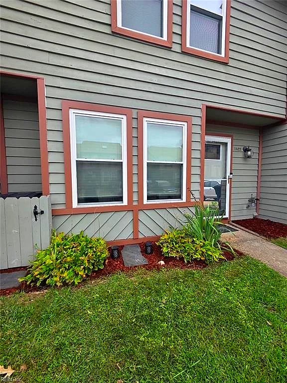 1422 Highnoon PL, VIRGINIA BEACH VA 23462