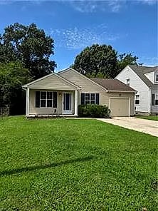 1319 Laurel AVE, CHESAPEAKE VA 23320