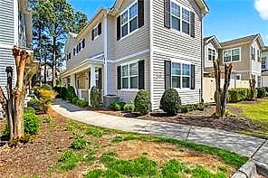 1440 Rollesby WAY, CHESAPEAKE VA 23320