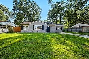 305 Hospital DR, VIRGINIA BEACH VA 23452