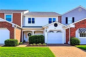 4502 Sir Johns LN, VIRGINIA BEACH VA 23455