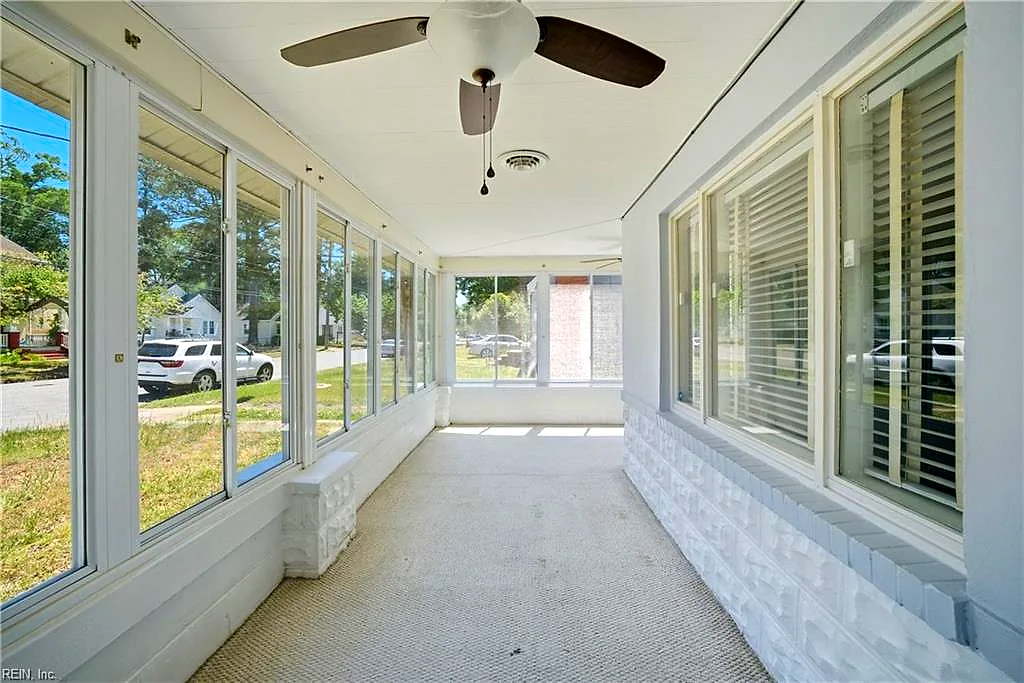 91 Nicholson ST, PORTSMOUTH VA 23702