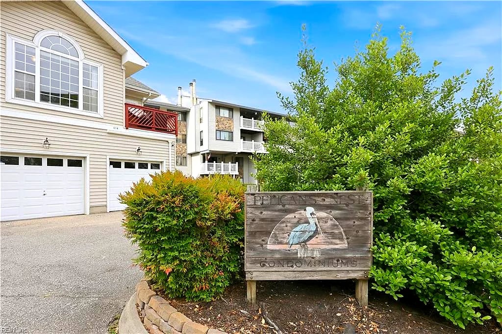 3208 Lynnhaven DR, VIRGINIA BEACH VA 23451