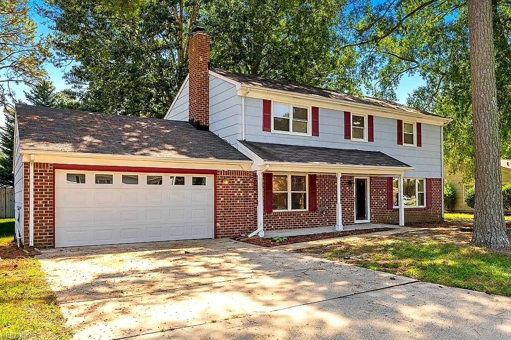 1320 Hammerhead LN, VIRGINIA BEACH VA 23464