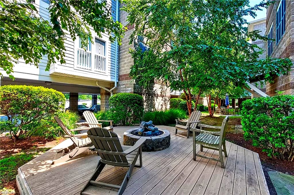 7922 Shore DR #217, NORFOLK VA 23518
