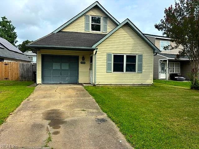 2940 Delaware XING, VIRGINIA BEACH VA 23453