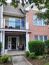 911 Eastfield LN, NEWPORT NEWS VA 23602