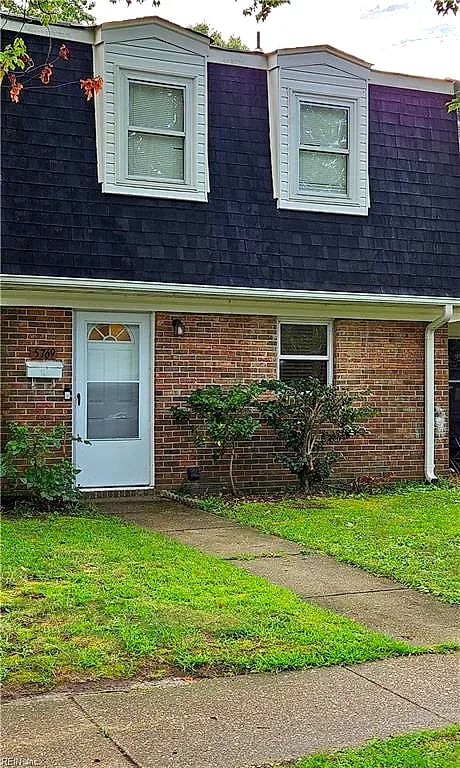 5769 W Hastings ARCH, VIRGINIA BEACH VA 23462