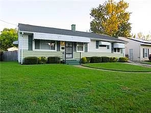 5304 Silvey DR, NORFOLK VA 23502
