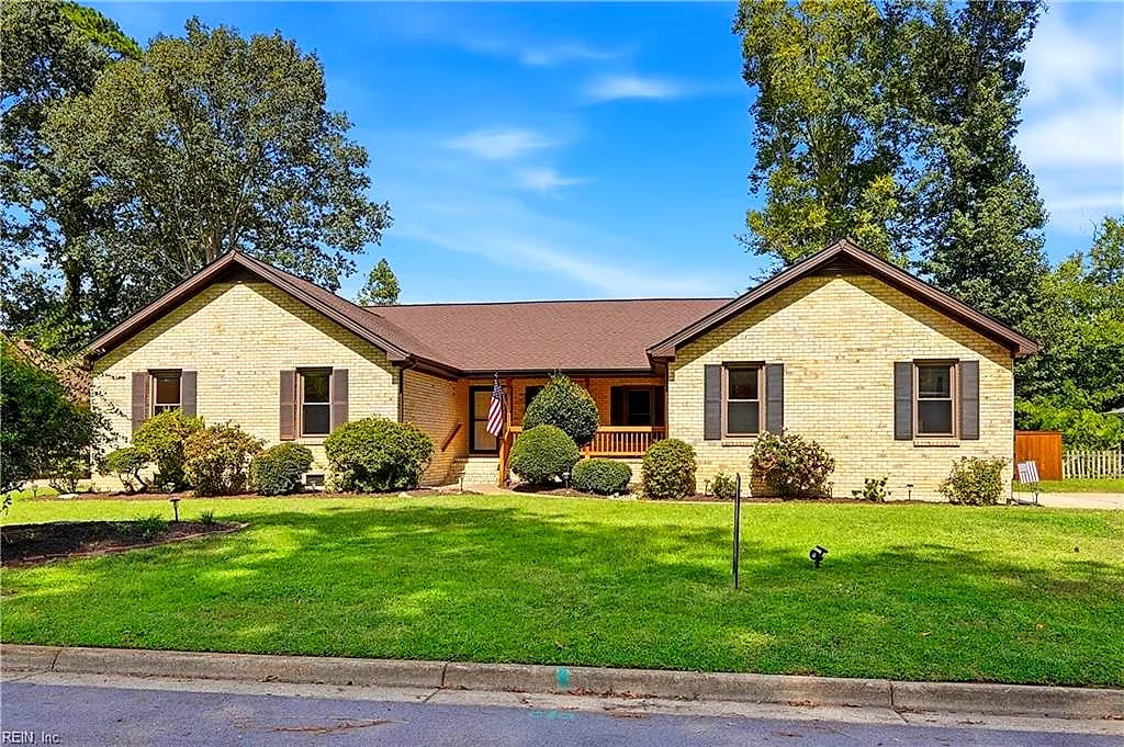 1132 Cordova CT, VIRGINIA BEACH VA 23456
