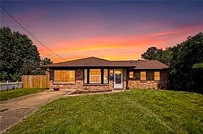5004 Westgrove CIR, VIRGINIA BEACH VA 23455