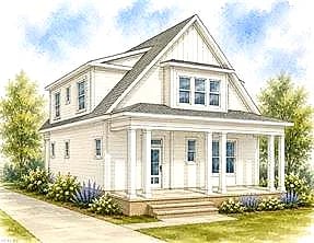 221 Maggie Bell Lane NONE, CHESAPEAKE VA 23320