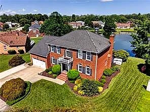 2261 Margaret DR, VIRGINIA BEACH VA 23456