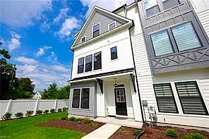 900 Jennings Ln NONE, CHESAPEAKE VA 23322