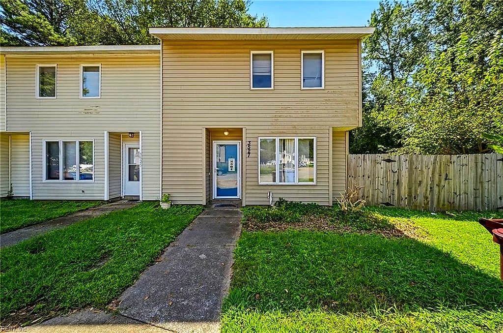 3527 Radford CIR, CHESAPEAKE VA 23321
