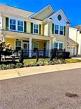 211 Cobblestone RCH, Suffolk — 3 bed Residential, 1,914 sqft
