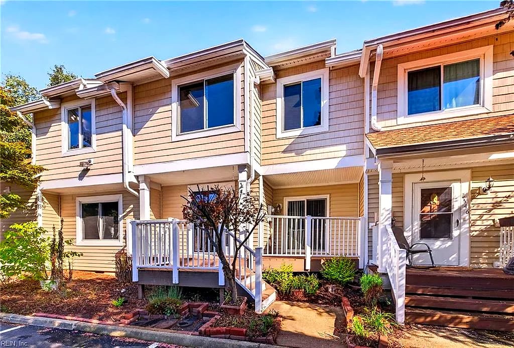 2644 Cove Point PL, VIRGINIA BEACH VA 23454