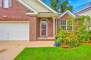 130 Lighthouse DR #98, PORTSMOUTH VA 23703