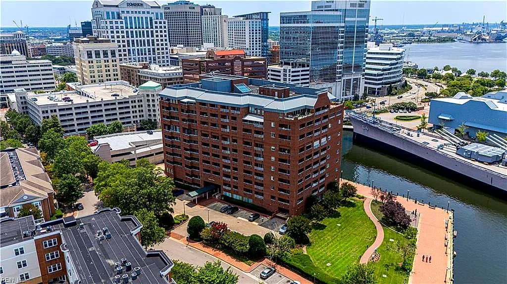 215 Brooke AVE #311, NORFOLK VA 23510